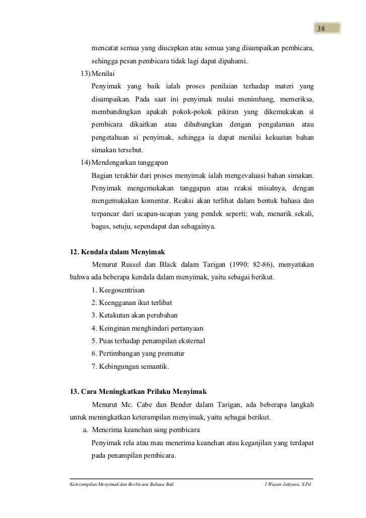 Lirik Lagu Pop Bali Bungan Sandat