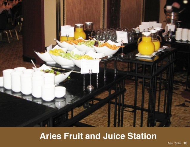 Isinglass banquet and specialty tables Isinglass banquet and specialty tables