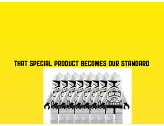ISIN Rezistans production system
