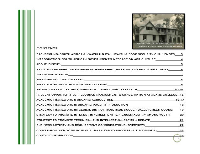 University of kwazulu natal postgraduate image