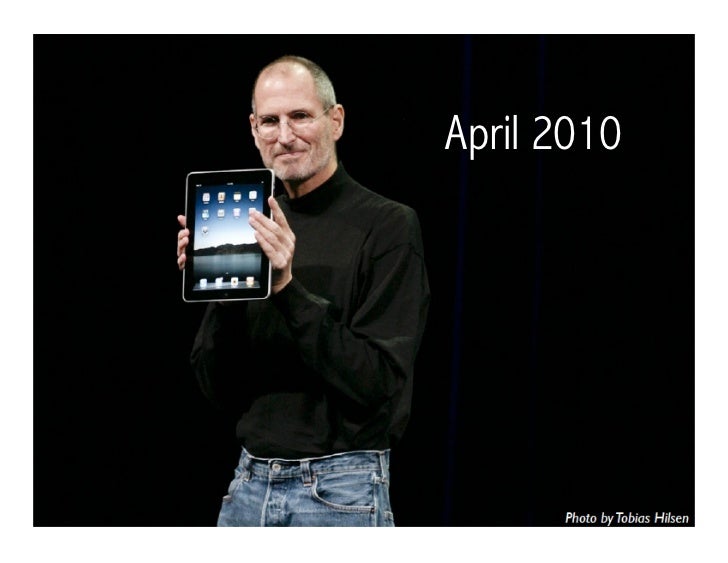 is the ipad disruptive technology chapter 3 The new steve jobs biography details the apple co-founder's plans to disrupt the textbook industry but just how disruptive were his plans. is the ipad disruptive technology chapter 3 The new steve jobs biography details the apple co-founder's plans to disrupt the textbook industry but just how disruptive were his plans.