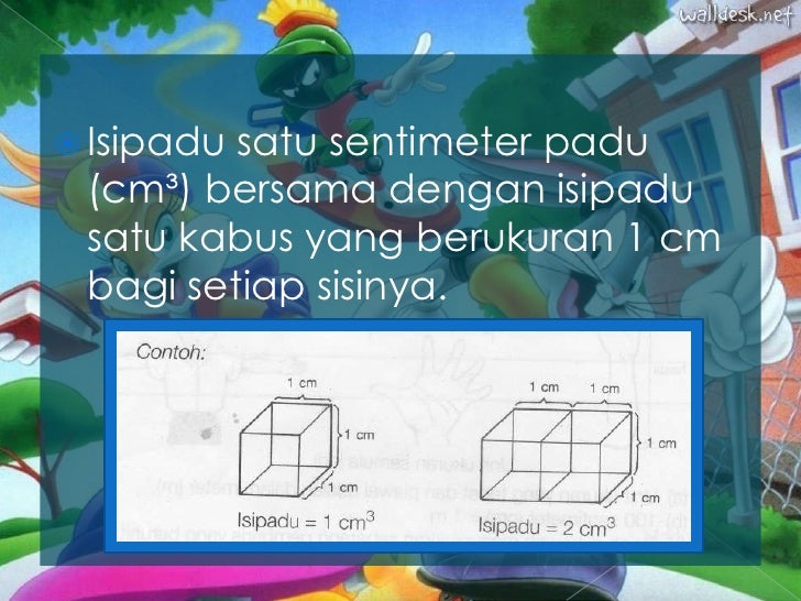 NOTA ISIPADU