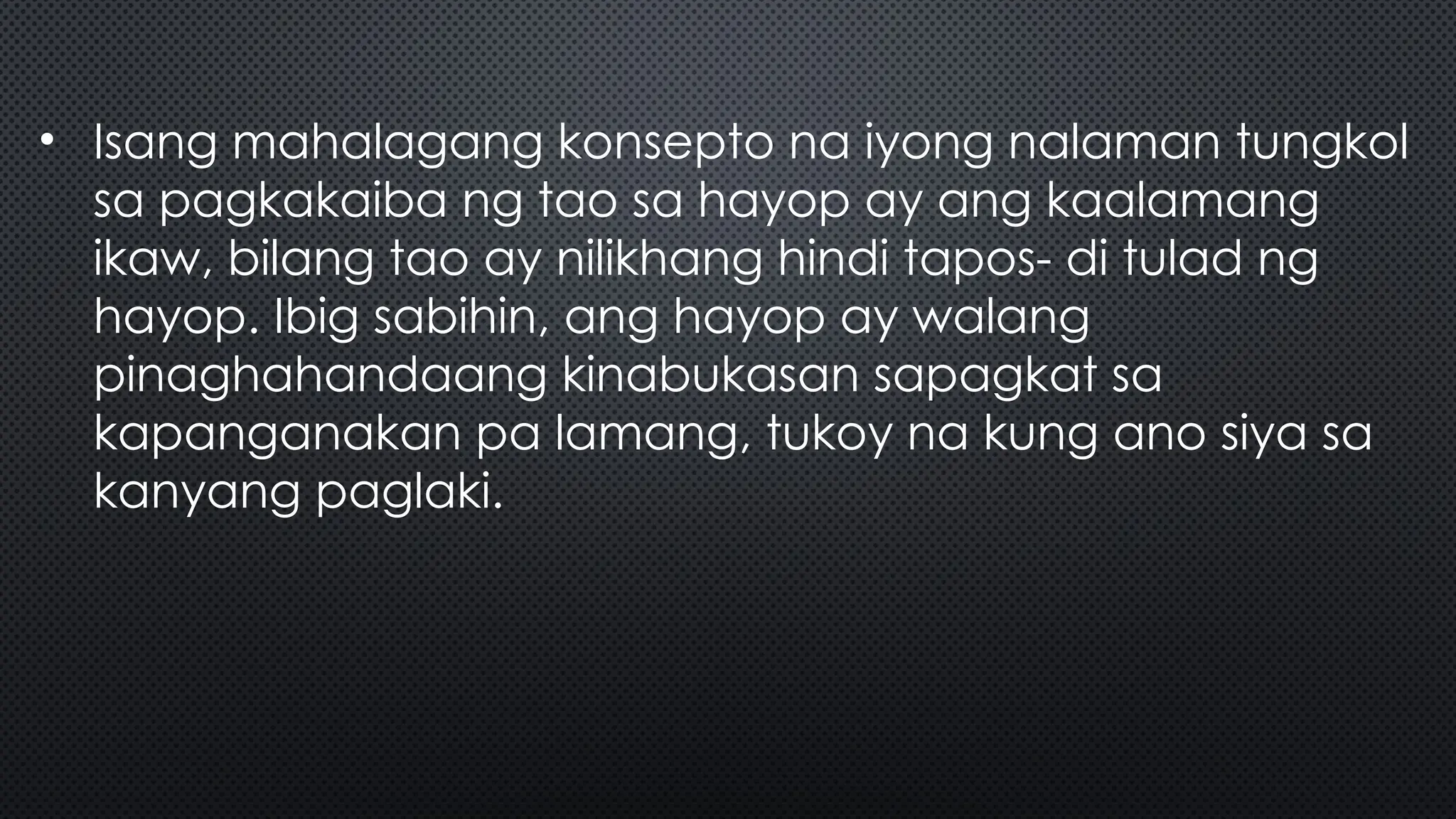 Homiladorlik paytida lotus holatida otirish mumkinmi?