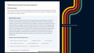 @endocrine_witch CC BY NC ND
https://sites.research.google/med-palm/
 