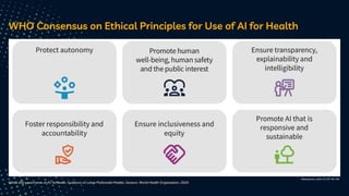 @endocrine_witch CC BY NC ND
 