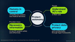 @endocrine_witch CC BY NC ND
 