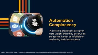 @endocrine_witch CC BY NC ND
 