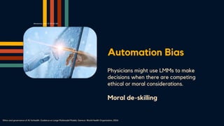 @endocrine_witch CC BY NC ND
 