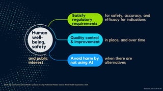 @endocrine_witch CC BY NC ND
 