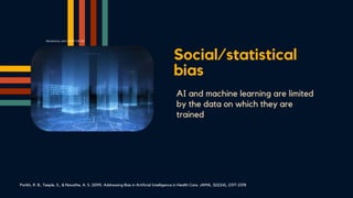 @endocrine_witch CC BY NC ND
 