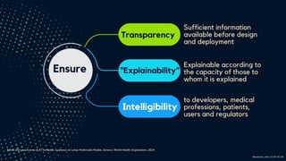 @endocrine_witch CC BY NC ND
 