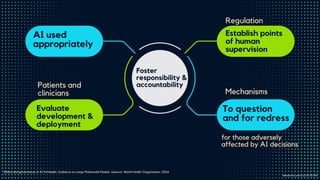 @endocrine_witch CC BY NC ND
 