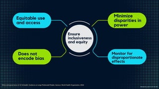 @endocrine_witch CC BY NC ND
 