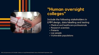 @endocrine_witch CC BY NC ND
 