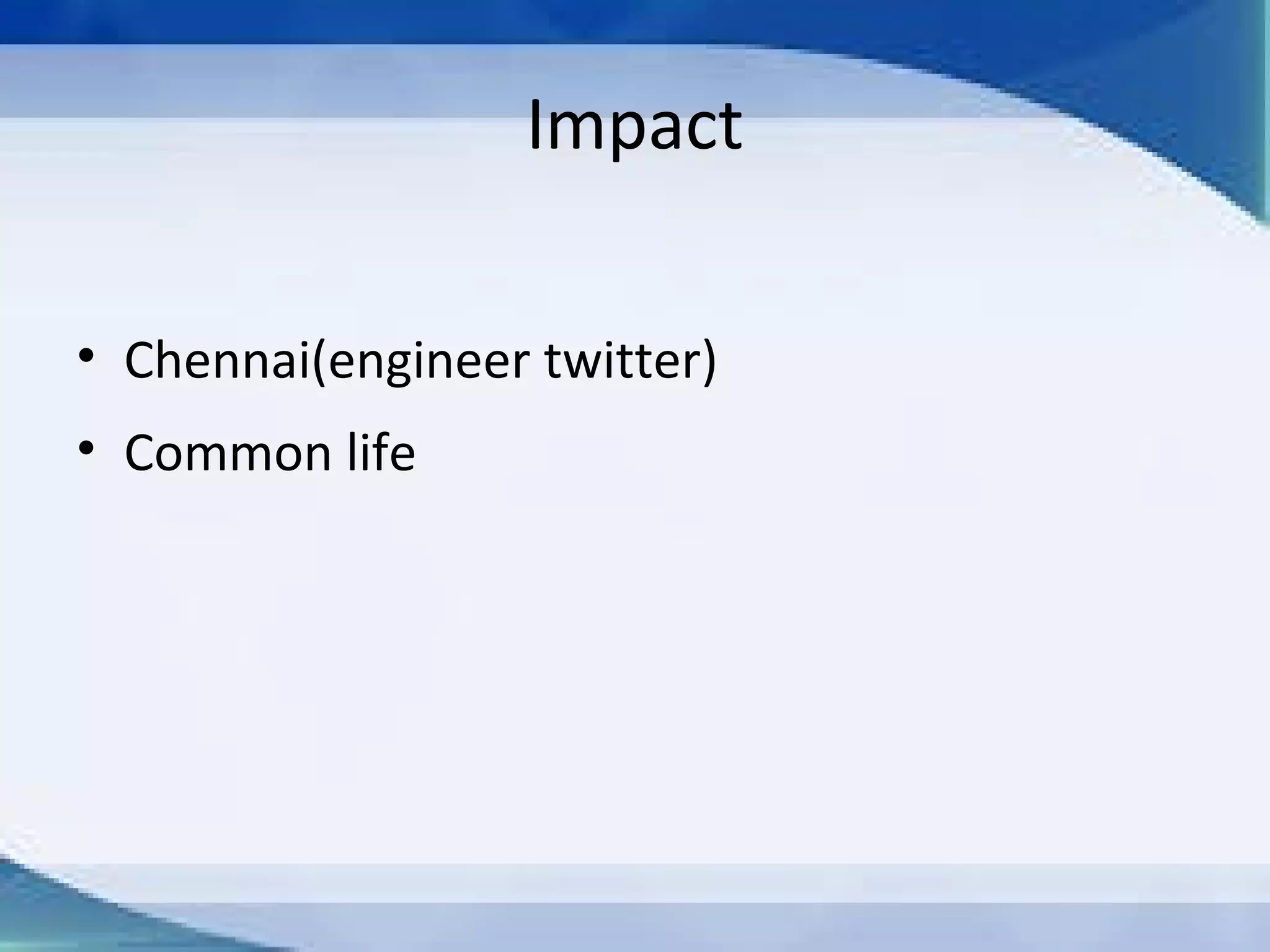 Crimes
 Mass execution( Yazidis )
 Kidnapping
 Rape
 Problems due to social media
 