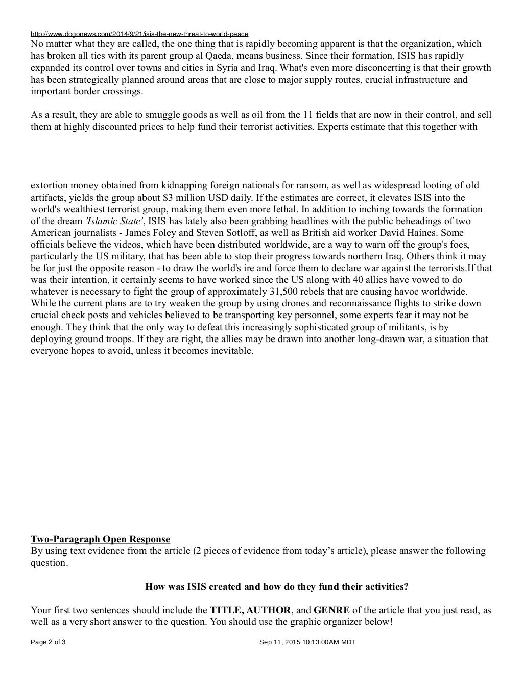 Isis article 07 image