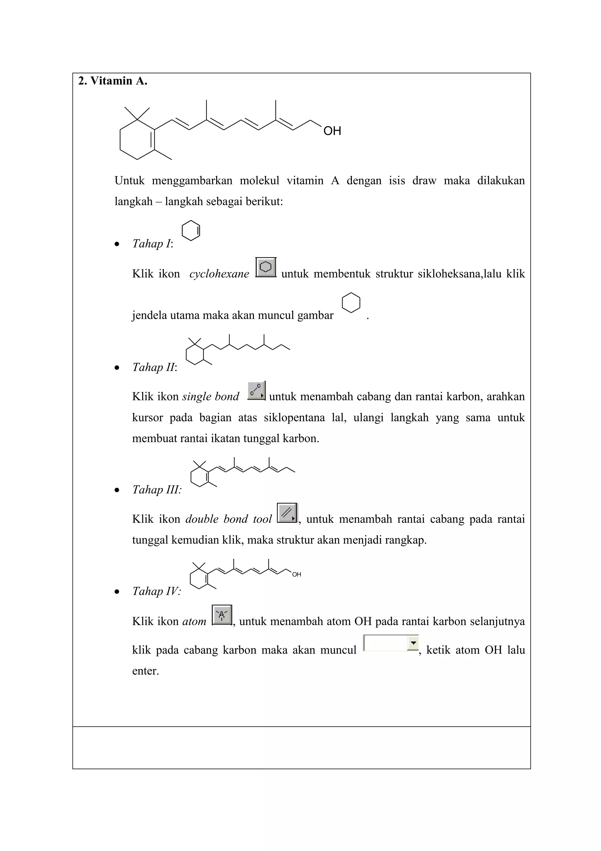 Isis draw | PDF