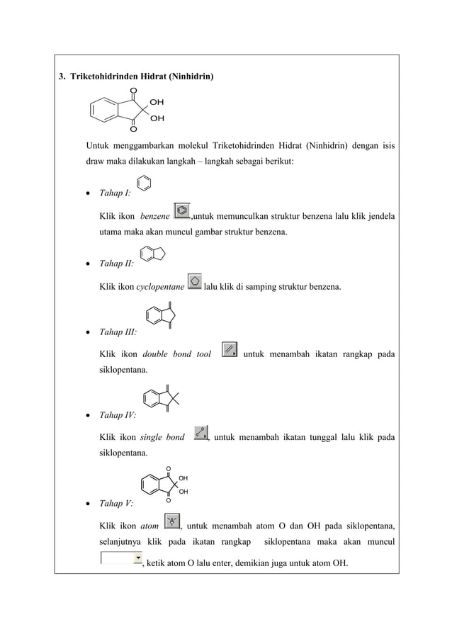 Isis draw | PDF