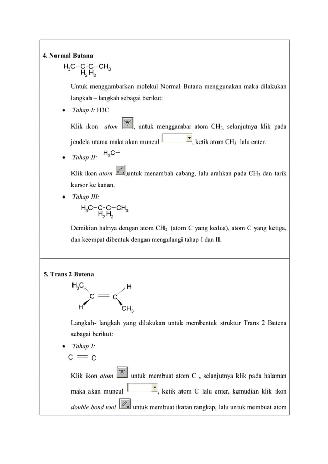 Isis draw | PDF