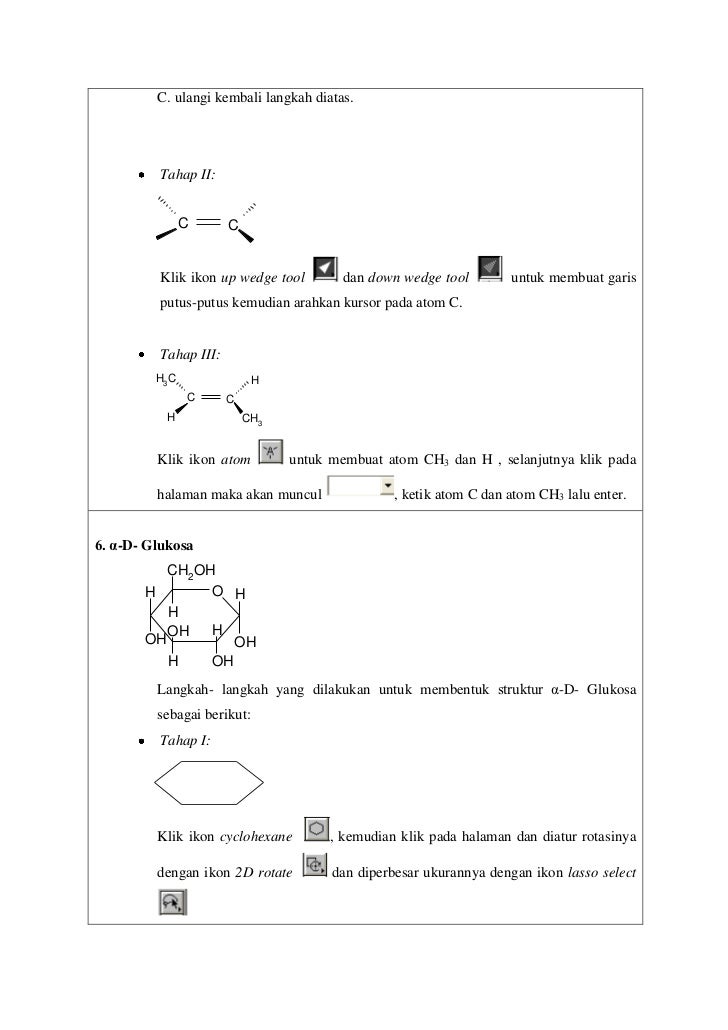 isis draw 2.5 free download isis draw 2.5 free download