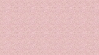 Isหรือisisคืออะไรจะแก้ไขอย่างไร