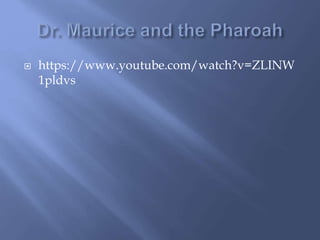  https://www.youtube.com/watch?v=ZLINW
1pldvs
 