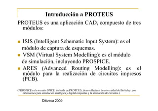 ISIS PROTEUS.pdf