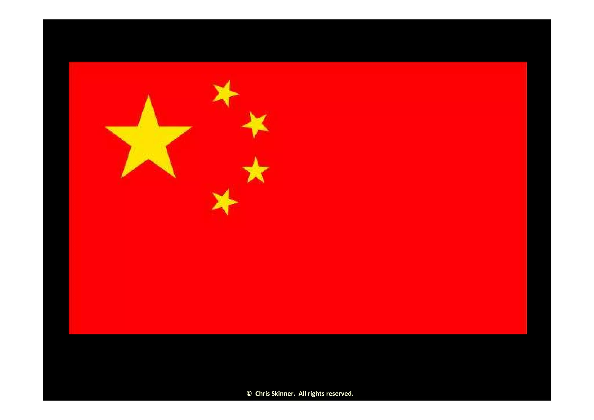 © Chris Skinner. All rights reserved.
 