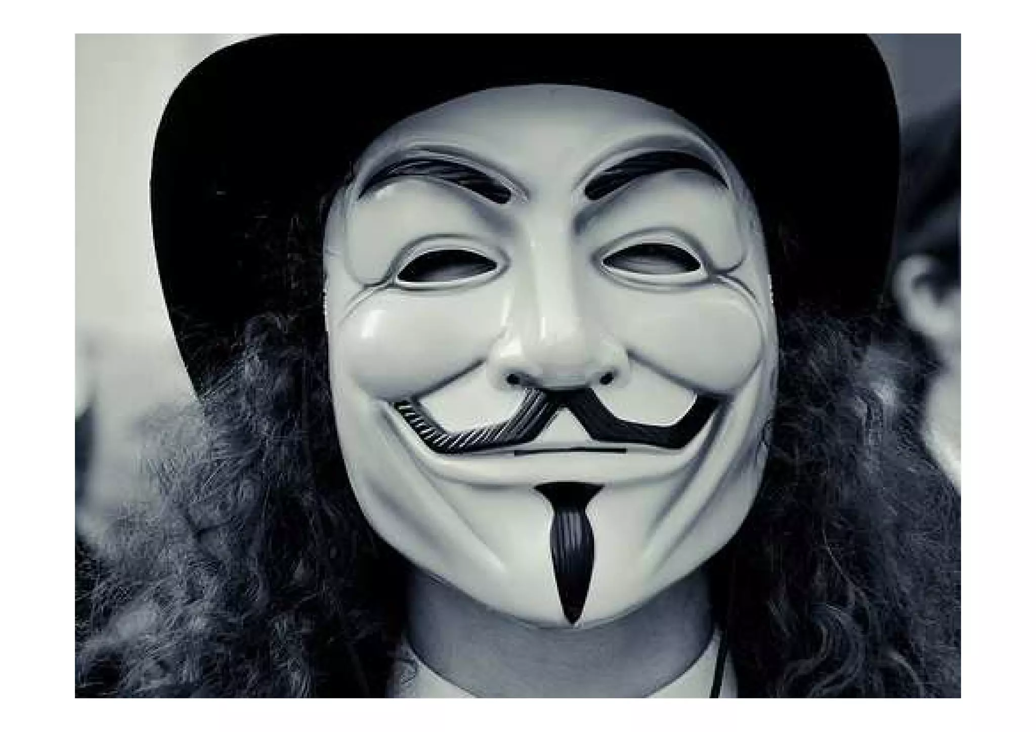 © Chris Skinner. All rights reserved.
 