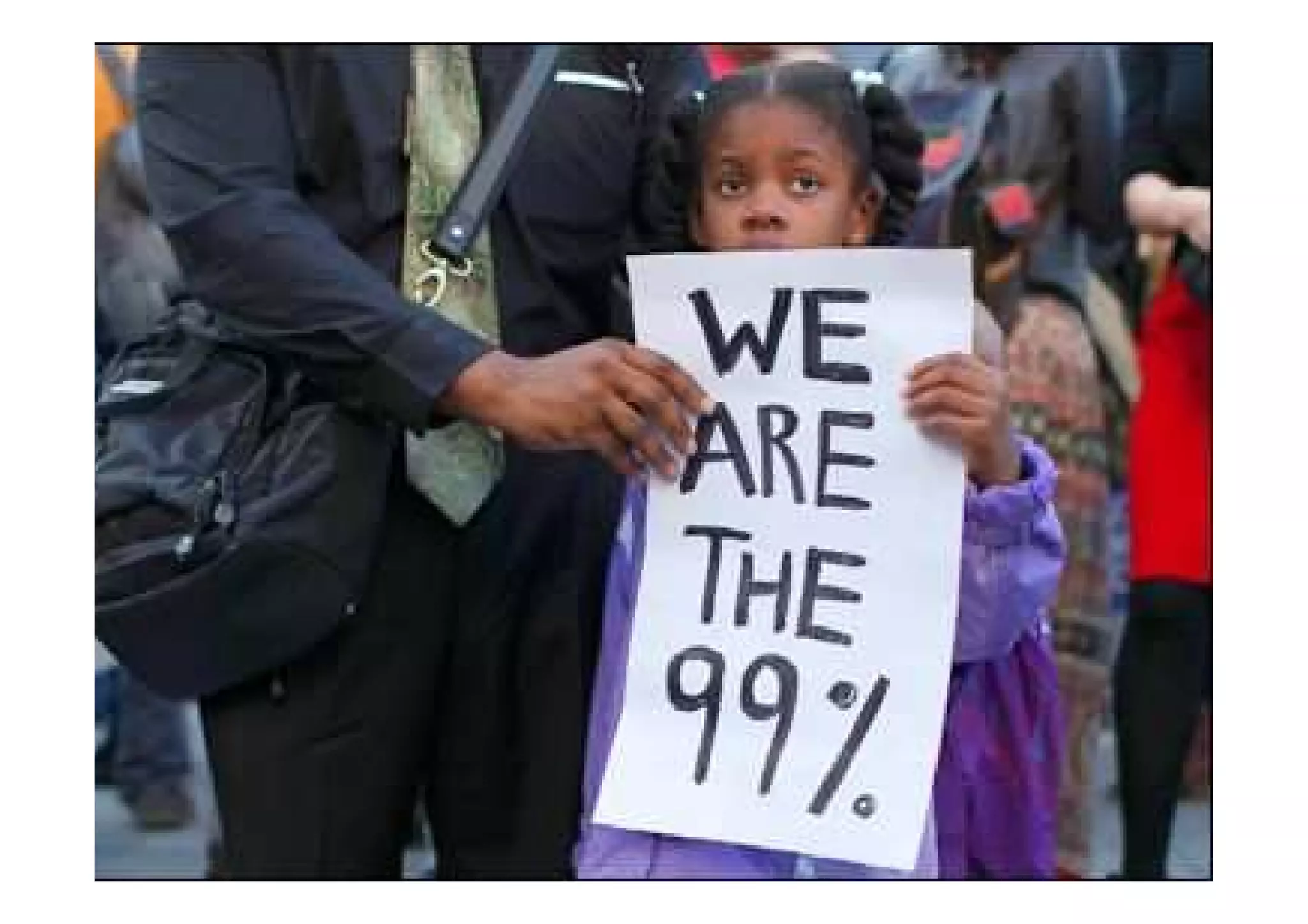 OWS picture




© Chris Skinner. All rights reserved.
 