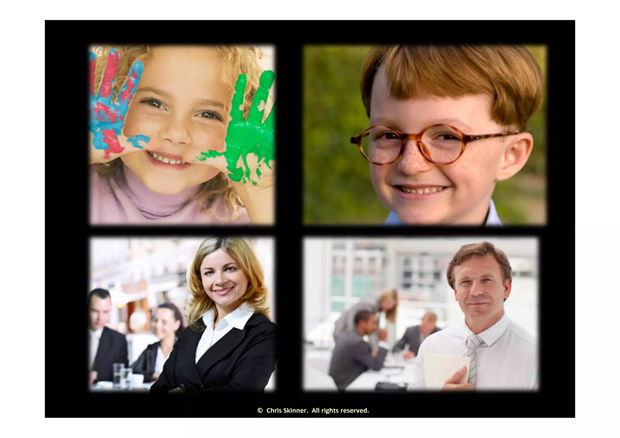 © Chris Skinner. All rights reserved.
 