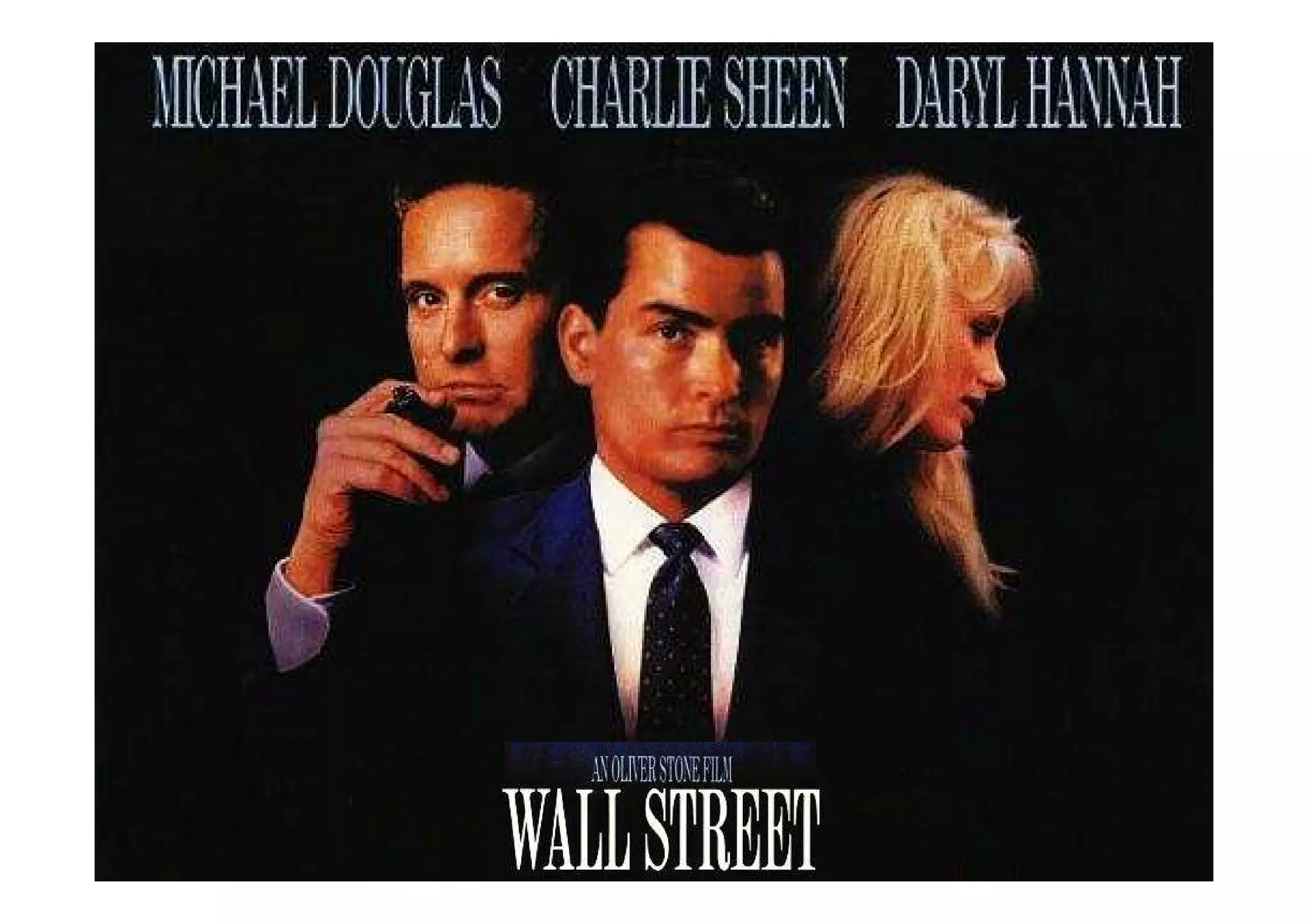 © Chris Skinner. All rights reserved.
 