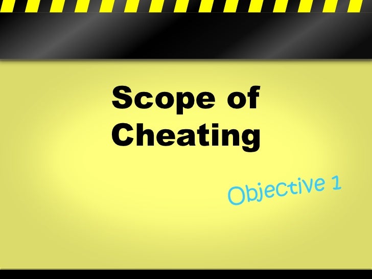 is it flirting or cheating quiz Flirting quiz on love and relationships do you flirt unconsciously. is it flirting or cheating quiz Flirting quiz on love and relationships do you flirt unconsciously.