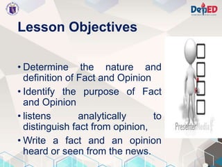 Is It Fact or Bluff_ Distinguishing Facts from Opinion.pptx