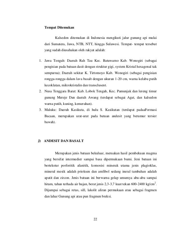 thesis berkaitan 1- berapa banyakah latihan yang diperlukan untuk mecapai kecekapan didalam menyelesaikan masalah berkaitan operasi penambahan dan. thesis berkaitan 1- berapa banyakah latihan yang diperlukan untuk mecapai kecekapan didalam menyelesaikan masalah berkaitan operasi penambahan dan.