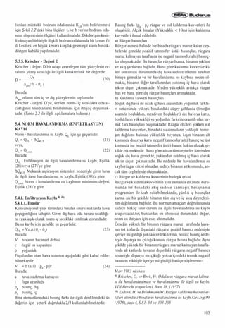 Isitma sistemindeki-gelismeler