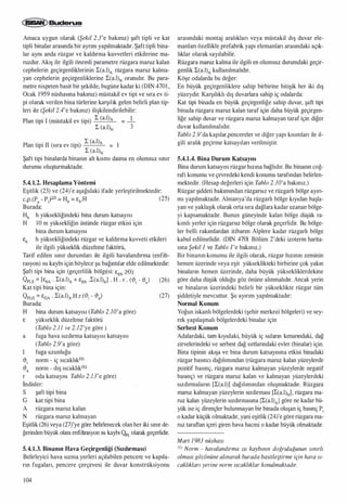 Isitma sistemindeki-gelismeler