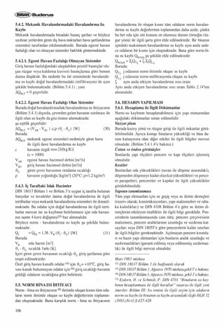 Isitma sistemindeki-gelismeler