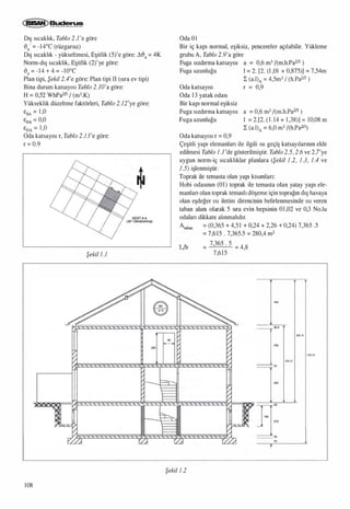 Isitma sistemindeki-gelismeler
