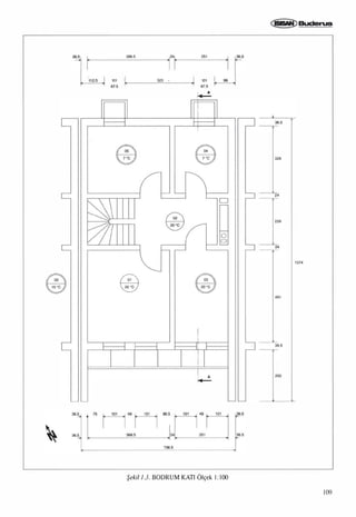 Isitma sistemindeki-gelismeler