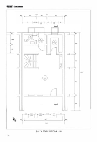 Isitma sistemindeki-gelismeler