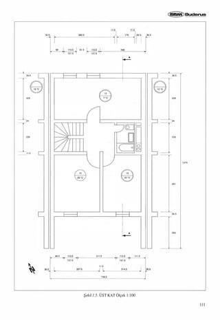 Isitma sistemindeki-gelismeler