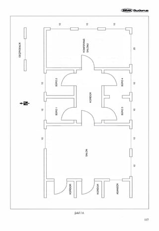 Isitma sistemindeki-gelismeler