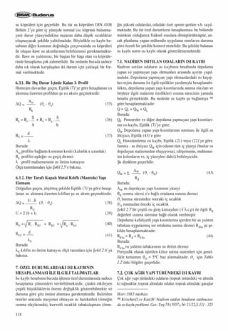 Isitma sistemindeki-gelismeler