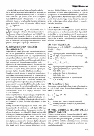 Isitma sistemindeki-gelismeler