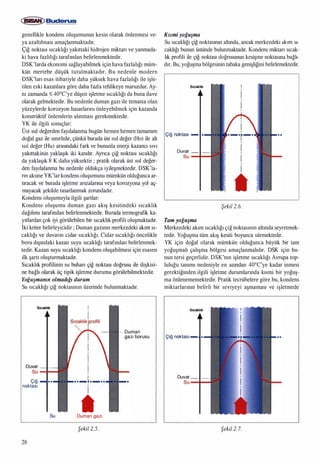 Isitma sistemindeki-gelismeler
