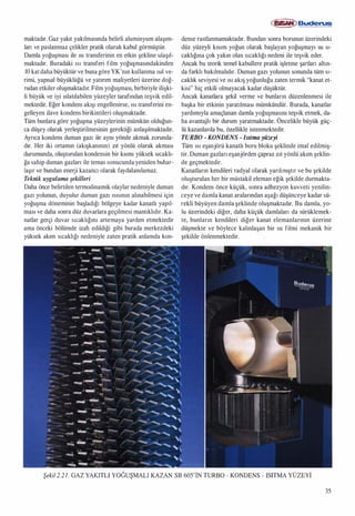 Isitma sistemindeki-gelismeler