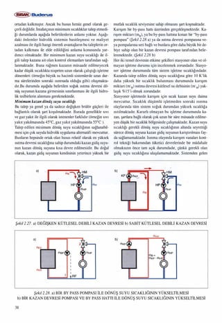 Isitma sistemindeki-gelismeler