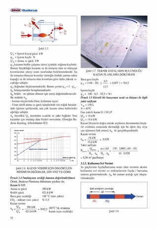 Isitma sistemindeki-gelismeler