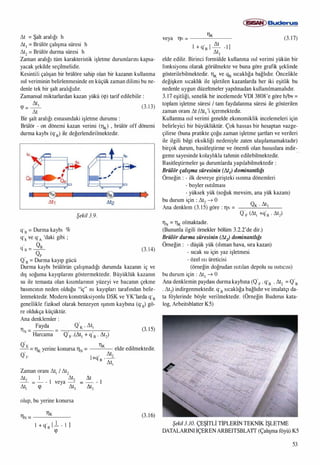Isitma sistemindeki-gelismeler